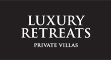 Luxury Retreats